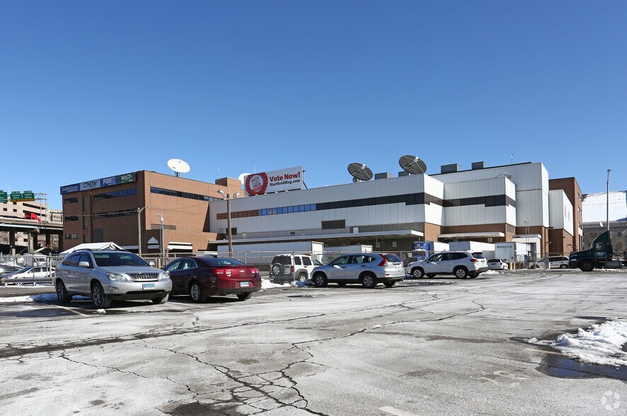 More Photos Of 285 Broad St, Hartford Office For Sale