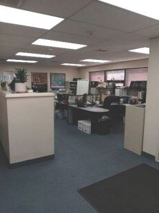 More Photos Of 1401 Lincoln Ave, Holbrook Industrial For Sale