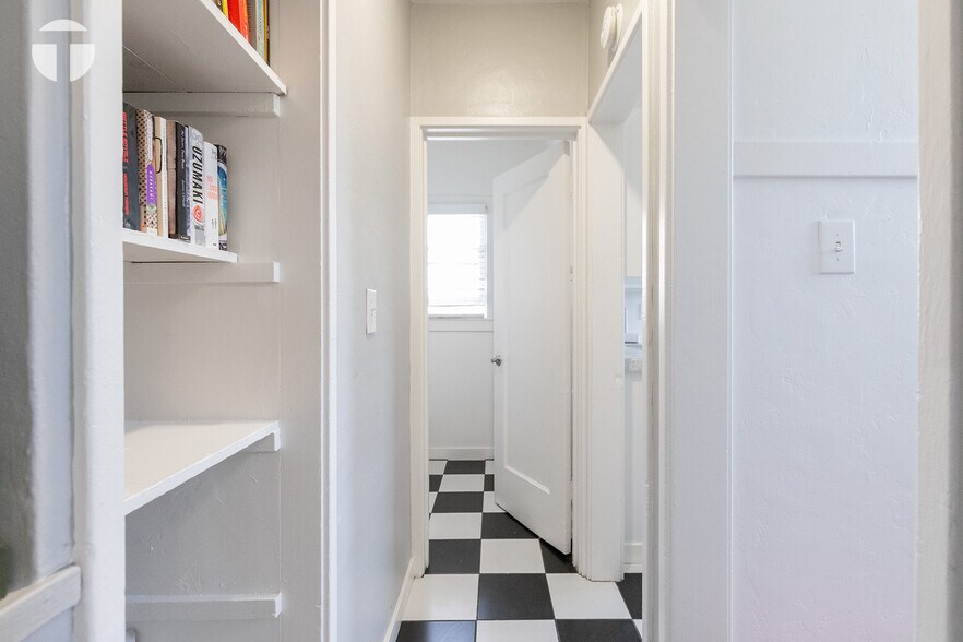 More Photos Of 1821 P St, Sacramento Apartments For Sale