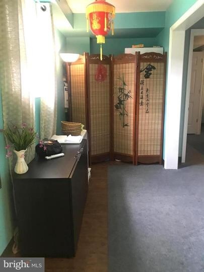 More Photos Of 2940 Dekalb Pike, Norristown Freestanding For Sale