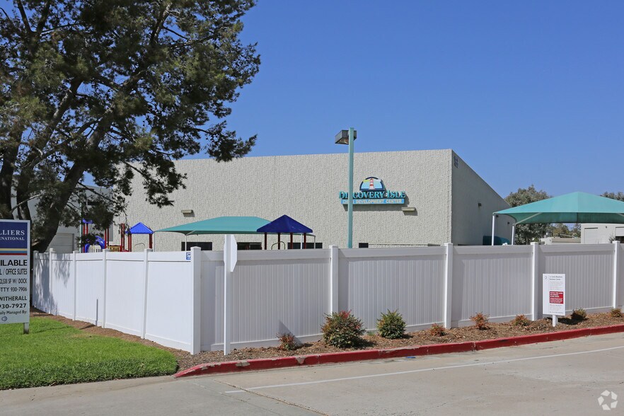 More Photos Of , San Marcos Unknown For Sale