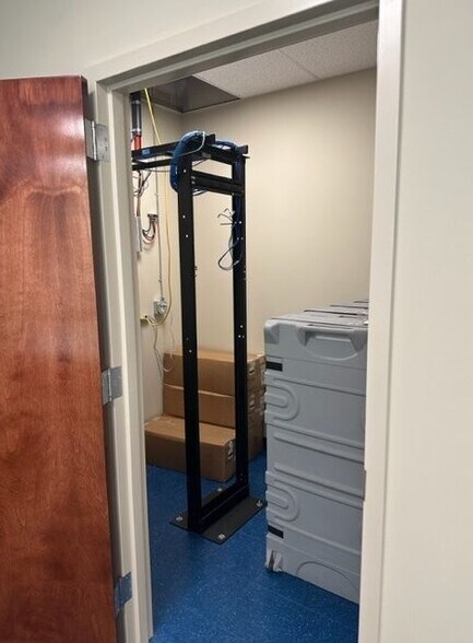 More Photos Of 5328 Lanier Islands Pky, Buford Medical For Lease