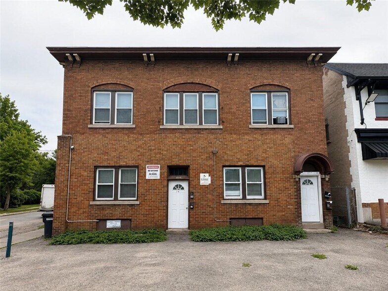 More Photos Of 1056 Dewey Ave, Rochester Apartments For Sale