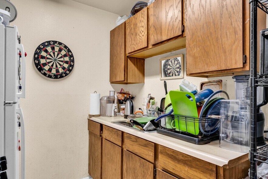 More Photos Of 14726 San Pablo Ave, San Pablo Apartments For Sale