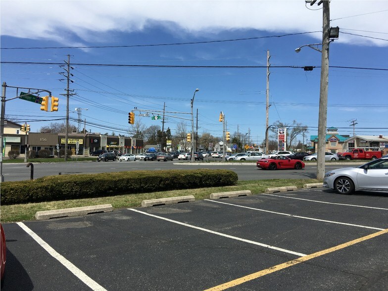 165169 Rt37 E, Toms River, NJ 08753 For Lease