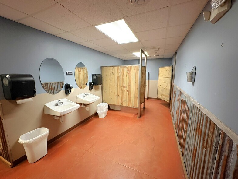 More Photos Of 23836 Smiley Rd, Nisswa Specialty For Sale