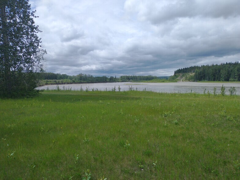 More Photos Of 51271 Rge Road 30, Leduc County Land For Sale