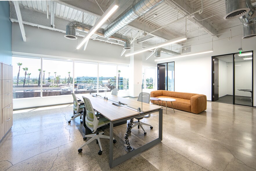 More Photos Of 770 The City Dr S, Orange Unknown For Lease