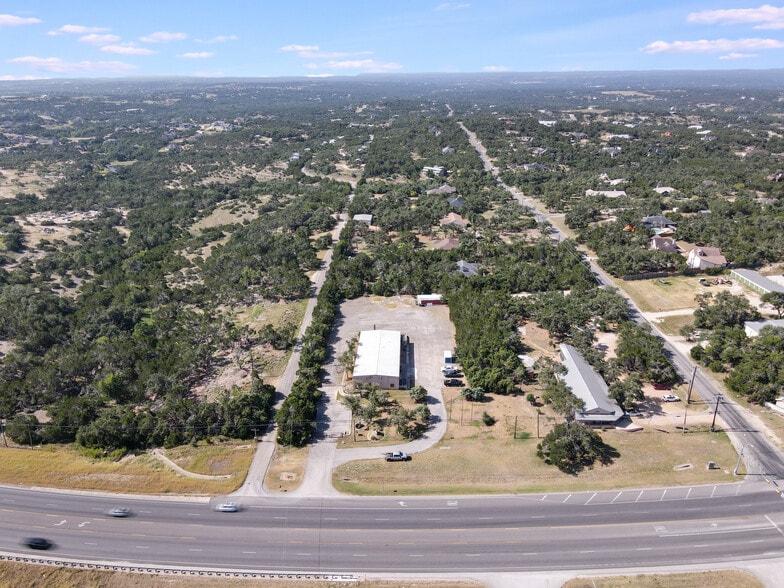 More Photos Of 4004 E Hwy 290, Dripping Springs Medical For Sale