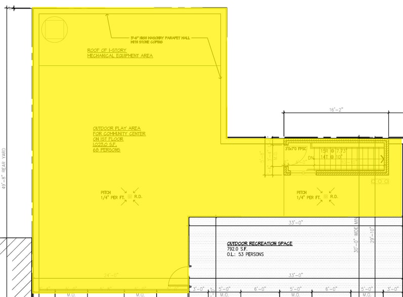 More Photos Of 7159 160th St, Flushing Apartments For Sale