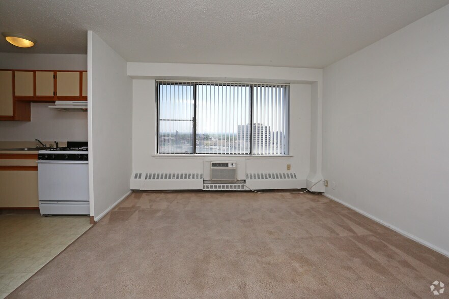 More Photos Of 600-628 Asylum Ave, Hartford Apartments For Lease