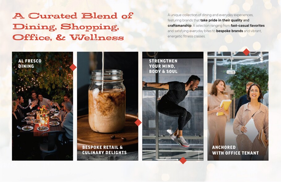 More Photos Of 31762 Old Mission rd, San Juan Capistrano Freestanding For Lease