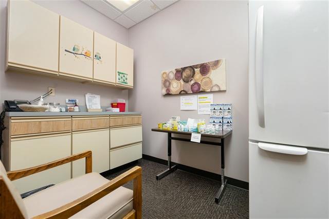 More Photos Of 4718 National Rd E, Richmond Office For Lease