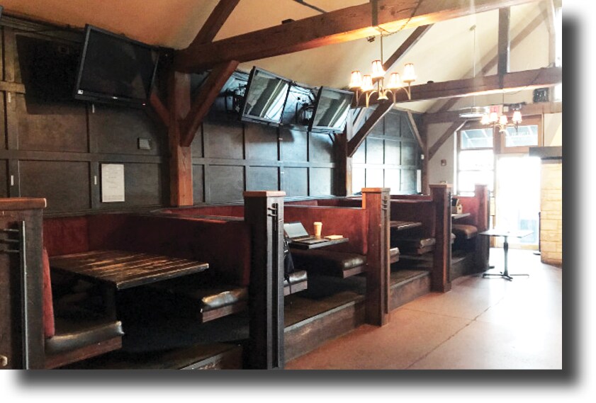 More Photos Of 600-610 E Ogden Ave, Milwaukee Storefront Retail Office For Lease