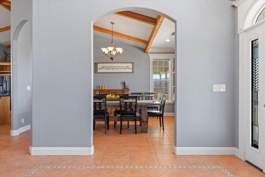 More Photos Of 478-505 Laura Rd, Litchfield Land For Sale