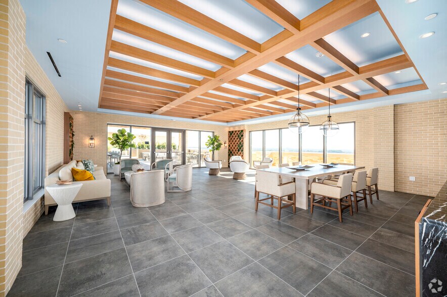 More Photos Of 850 Festival St, Rockville Apartments For Lease