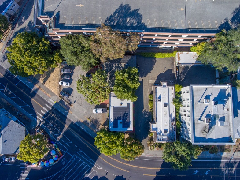 More Photos Of 534 B St, Santa Rosa Medical For Sale