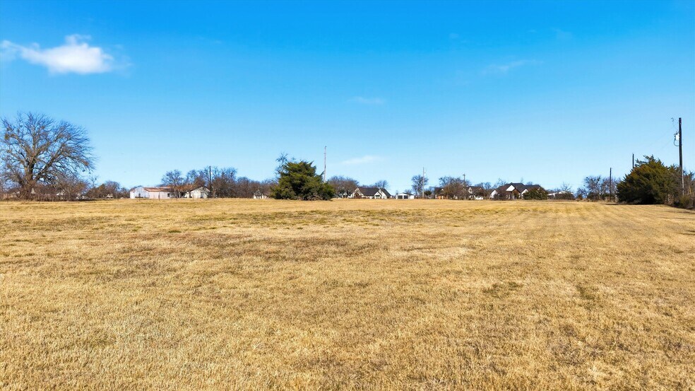 More Photos Of 1264 McConnell Rd, Gunter Land For Sale