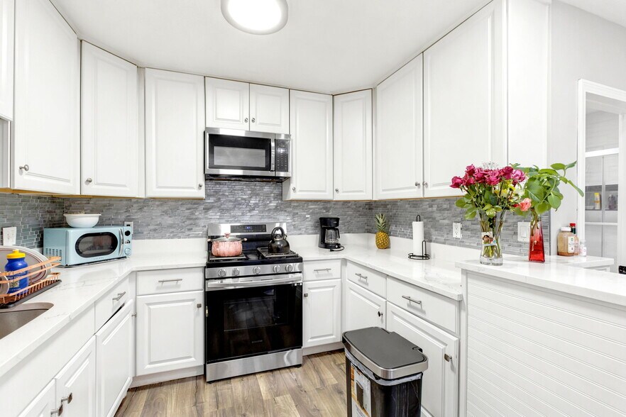 More Photos Of 142 Meridian St, Boston Multifamily For Sale