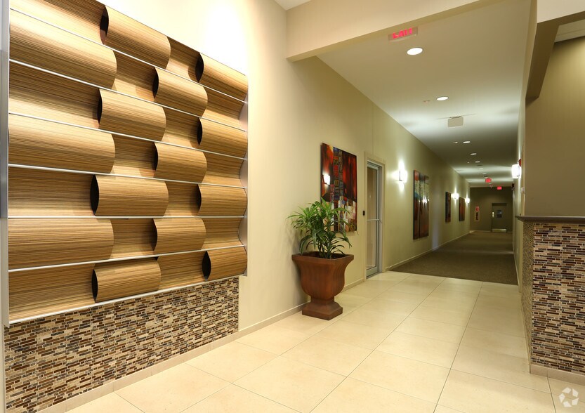 More Photos Of 8610-8650 Georgia Ave, Silver Spring Apartments For Lease