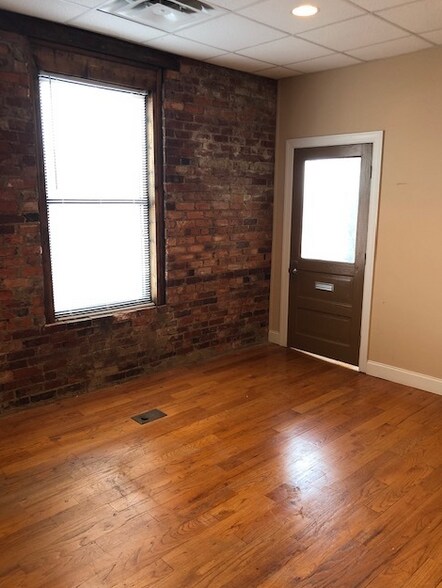 More Photos Of 9 Union St N, Concord Office For Lease