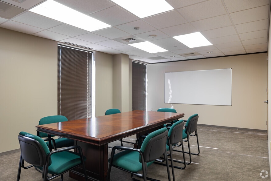 Photo of 6th Floor Ste 600