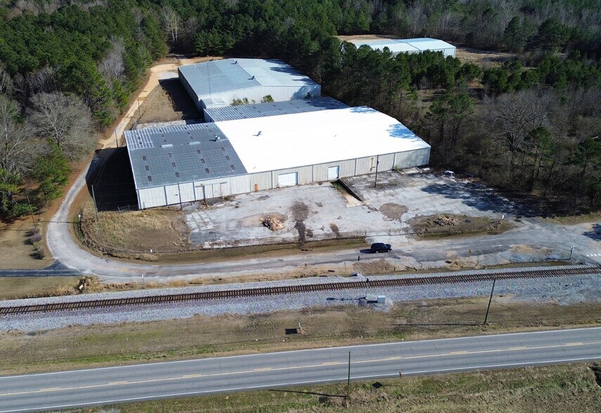 More Photos Of ,  Industrial For Sale
