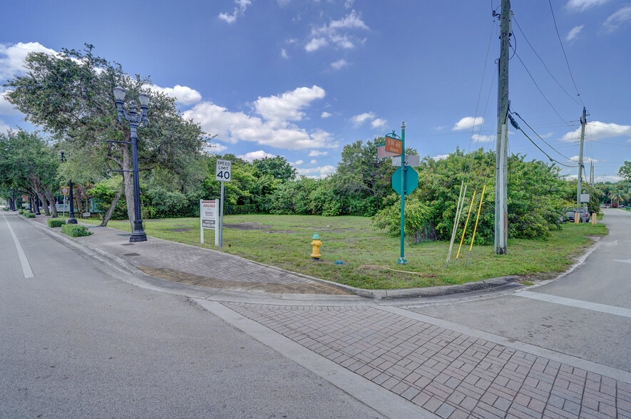More Photos Of 6404 SW 46th St, Davie Land For Sale