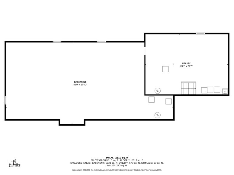 More Photos Of 712 W Main St, West Dundee Medical For Sale