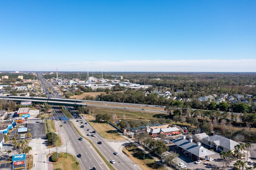 More Photos Of 6070 W Irlo Bronson Memorial Hwy, Kissimmee Unknown For Lease