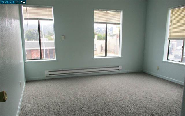 More Photos Of 12981 San Pablo Ave, Richmond Storefront Retail Residential For Sale