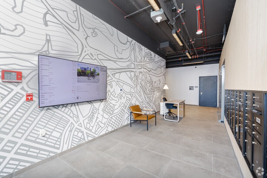 More Photos Of 2911 Adams Ave, San Diego Apartments For Lease