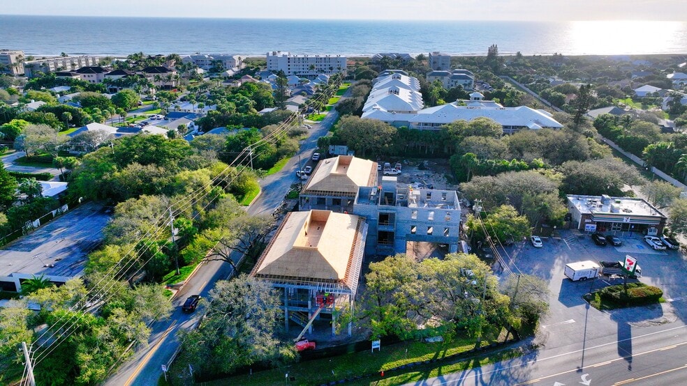 More Photos Of 916 Turtle Cove Ln, Vero Beach Office For Lease