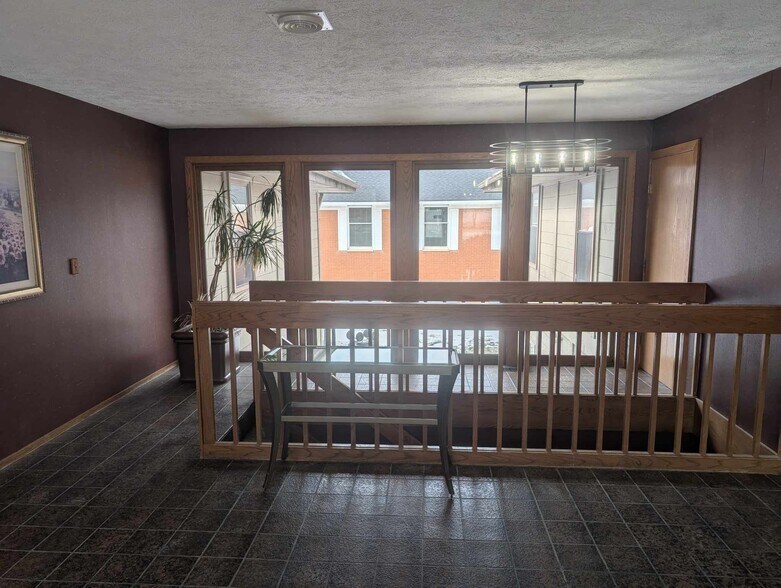 More Photos Of 2940 E Lake Lansing Rd, East Lansing Medical For Lease