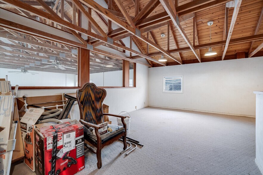 More Photos Of , Sonoma Unknown For Sale