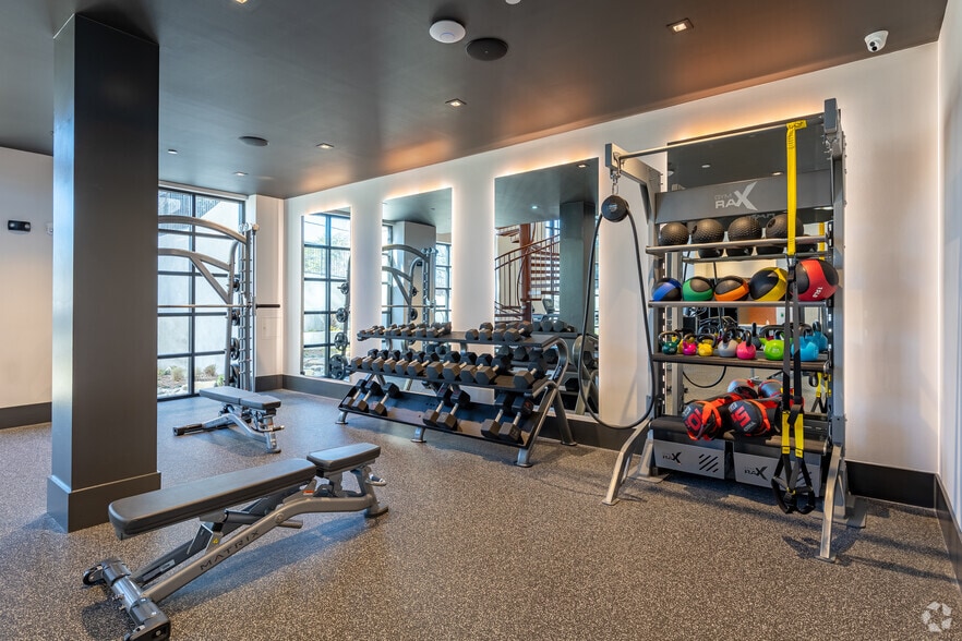 More Photos Of 4256 Tilly Mill Rd, Doraville Apartments For Lease