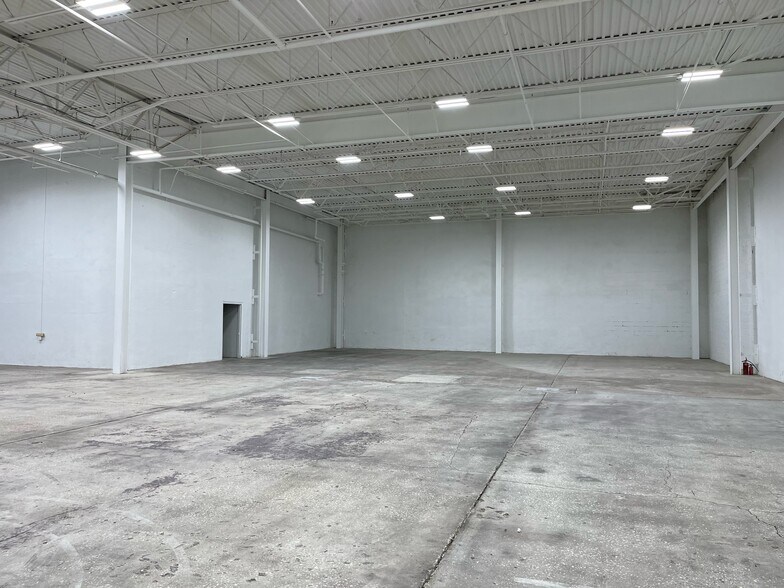 More Photos Of 241 E Elm St, Conshohocken Manufacturing For Lease