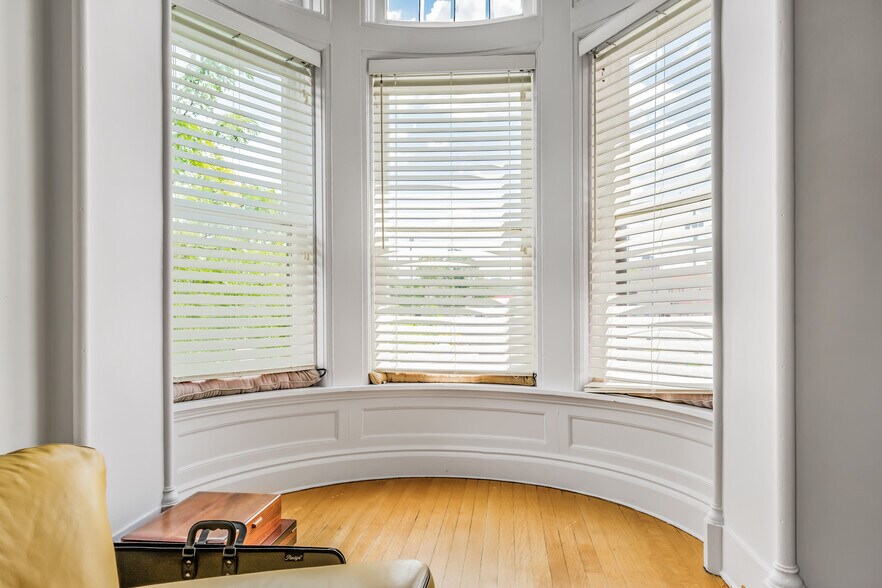 More Photos Of 624 W Wayne St, Fort Wayne Loft Creative Space For Sale