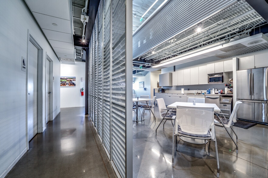 More Photos Of , Oklahoma City Industrial For Sale