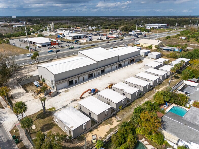 More Photos Of 3500 U.S. Rte 1, Cocoa Industrial For Lease