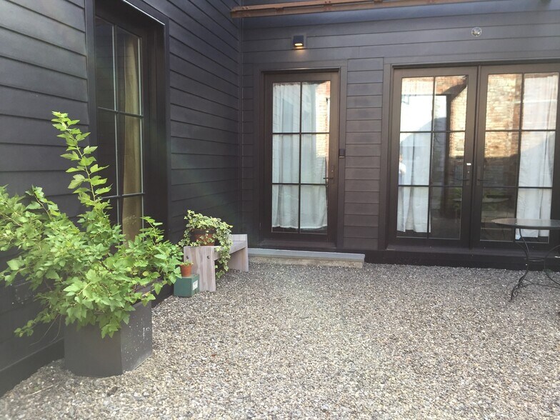 More Photos Of , Hudson Unknown For Sale