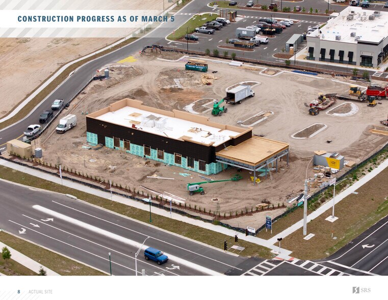 More Photos Of 19360 US-441, Mount Dora Fast Food For Sale