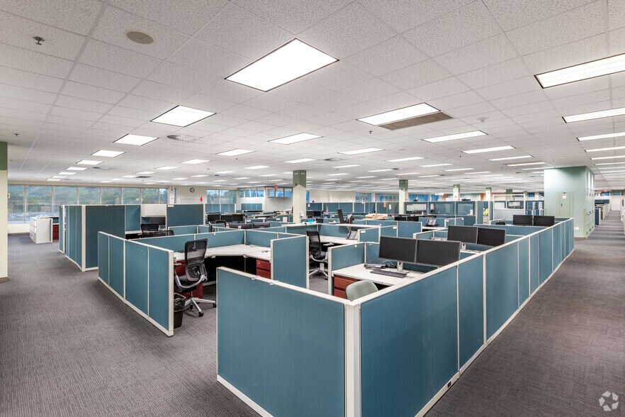 Photo of 1st Floor Ste 