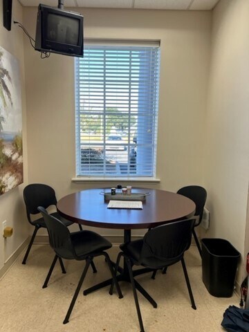 More Photos Of 3882 W US Highway 90, Lake City Medical For Sale