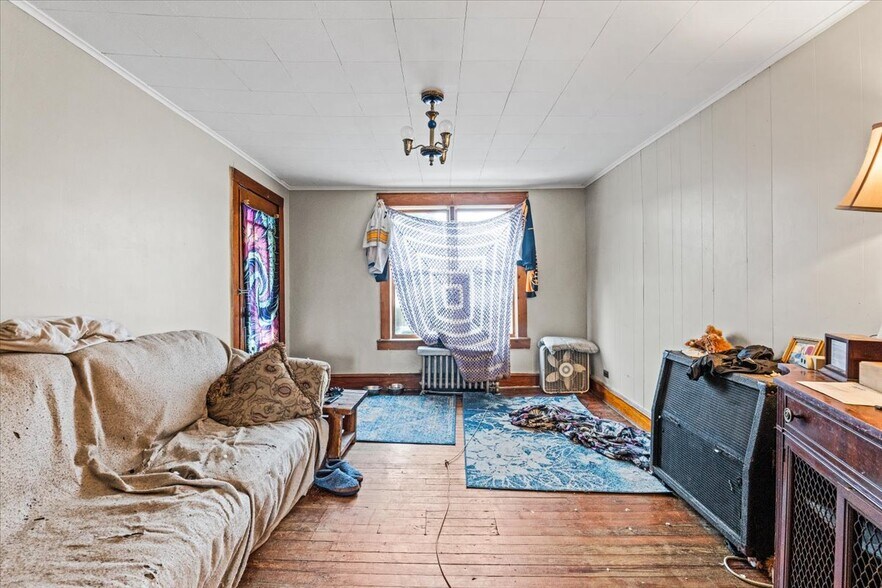 More Photos Of 622 E Market St, Scranton Office Residential For Sale