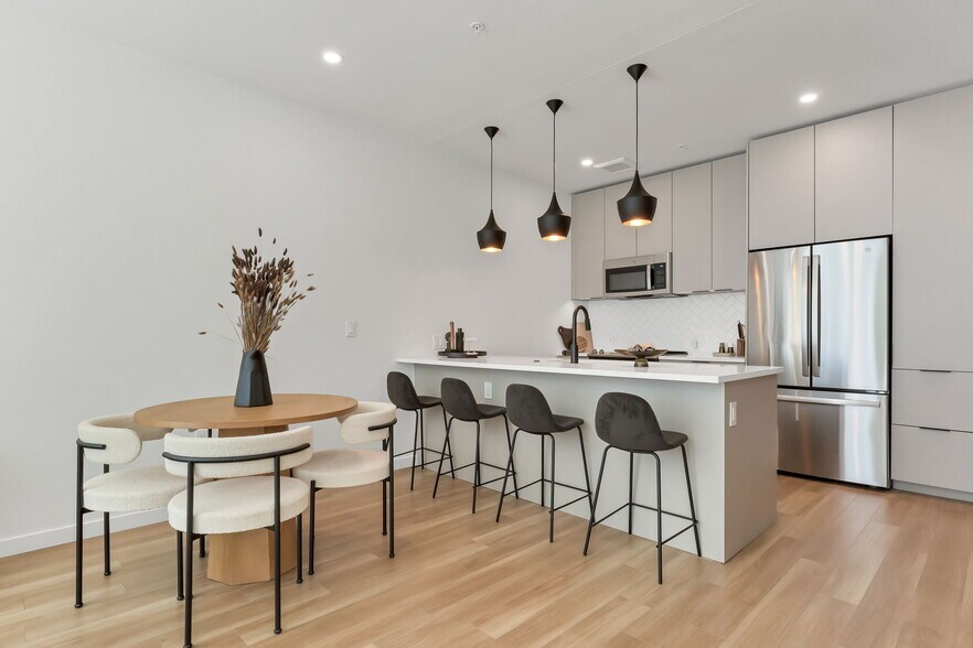 More Photos Of 1380 Uvalda St, Aurora Apartments For Lease