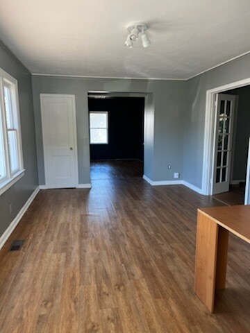 More Photos Of 1380 Wylie Dr, Marietta Office For Lease