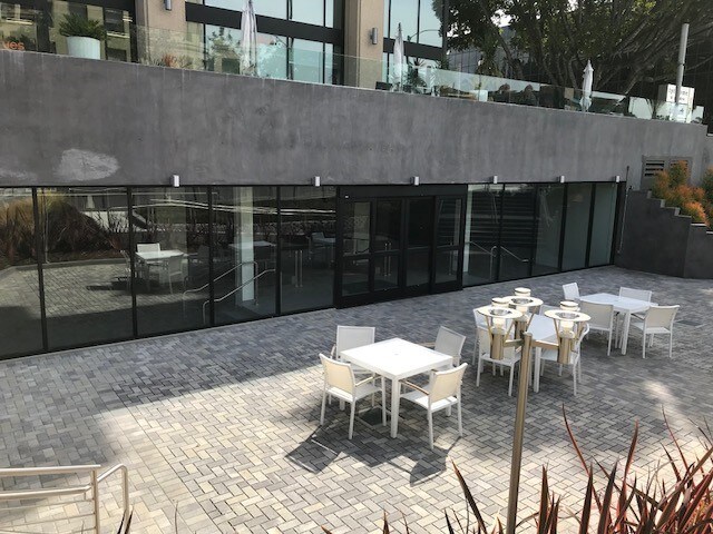 More Photos Of 177 E Colorado Blvd, Pasadena Office For Sale