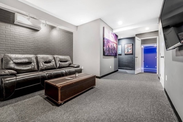 More Photos Of 8685 Venice Blvd, Los Angeles Office Residential For Lease