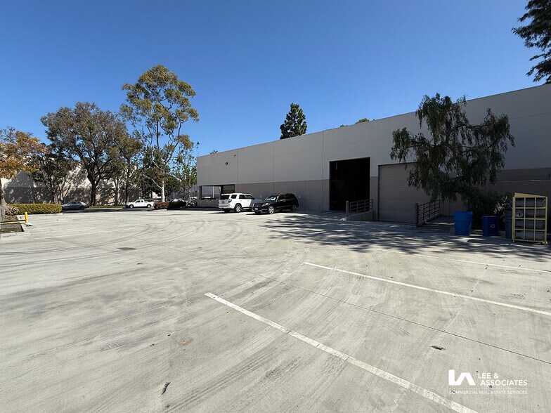 More Photos Of 3920 Gilman St, Long Beach Warehouse For Lease
